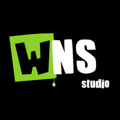 WNS Studio