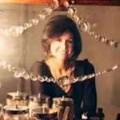 Alexis Rodrigue's photo
