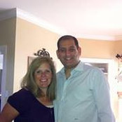 Donna Vamvakas's photo