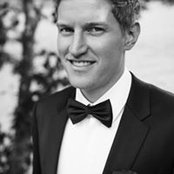 Henrik Ihlo's photo