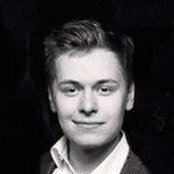 Andrew Kozik's photo