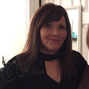 Amanda Potts Peoples's photo