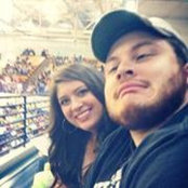 Whitney Robinson's photo