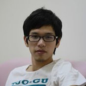 Rong Hu's photo