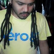 Yash Idnani's photo