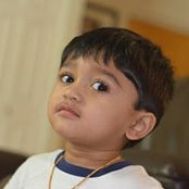 Foto von Uday Manchala