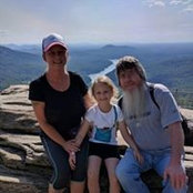 Kathryn Tollison's photo