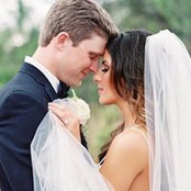 Jennifer Efstathion Colvin's photo