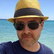 Jason Refling's photo