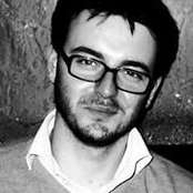 Alex Postovans foto
