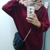 Photo de C. hyun