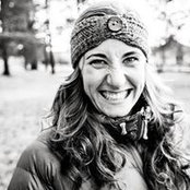 Mia Edin's photo
