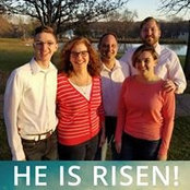 Loree Swartzendruber's photo