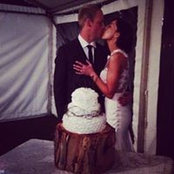Natasha Fedke's photo