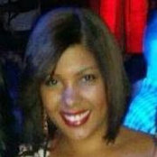 Mi Cynthia's photo