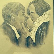Don Ortego's photo