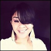 Tadaisha Braxton's photo