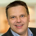 Profilbild von Vierländer Küchenwelt