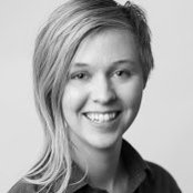 Elle Ss foto