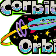 Corbit's Orbit Home Services LLC