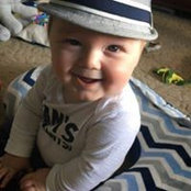 Loni DeMarco's photo