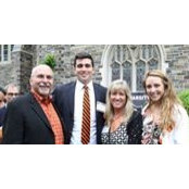 Mary Ann Poladian's photo