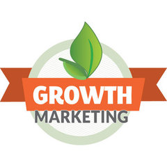 Growth Marketing, LLC