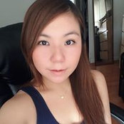 Winnie Ng's photo