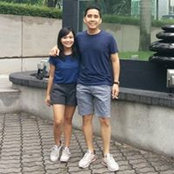 Sidharta Ridwan's photo