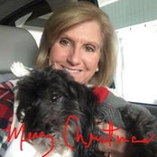 Tami King Thornton's photo