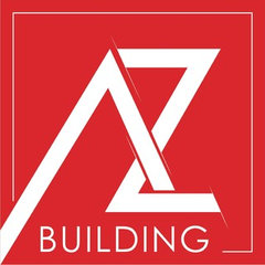 ARCHIZONE BUILDING