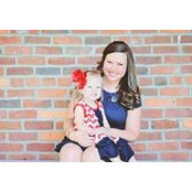 Stephanie Keathley's photo