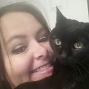 Julie Baxter's photo