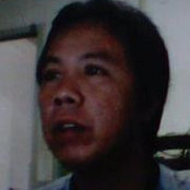 Jerome Tanedo's photo
