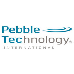 Pebble Technology International