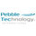 pebbletechnologyinternational
