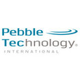 Pebble Tec Superior Quality Pool Finishes's profile photo