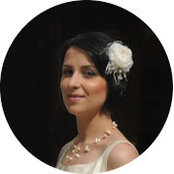 Maia Marian's photo