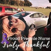 Tori Angstadt's photo