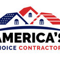 America's Choice Contractors's profile photo