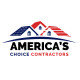 America's Choice Contractors America's Choice Contractors
