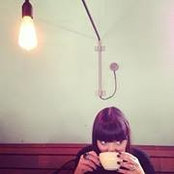 Ilinca Bunea's photo