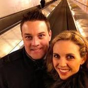 Matt Cole's photo