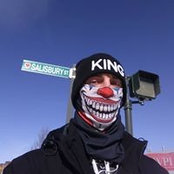 Jon Ferguson's photo