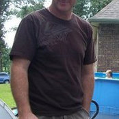 Tommy Duncan's photo