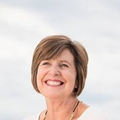 Maureen Bishop's photo