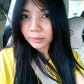 Foto di Shwe May