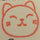 jianyu_chen