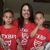 Kerry Stull-Allen's photo