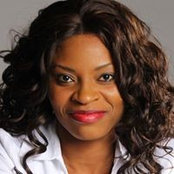 Vonnie Sharp Judge's photo